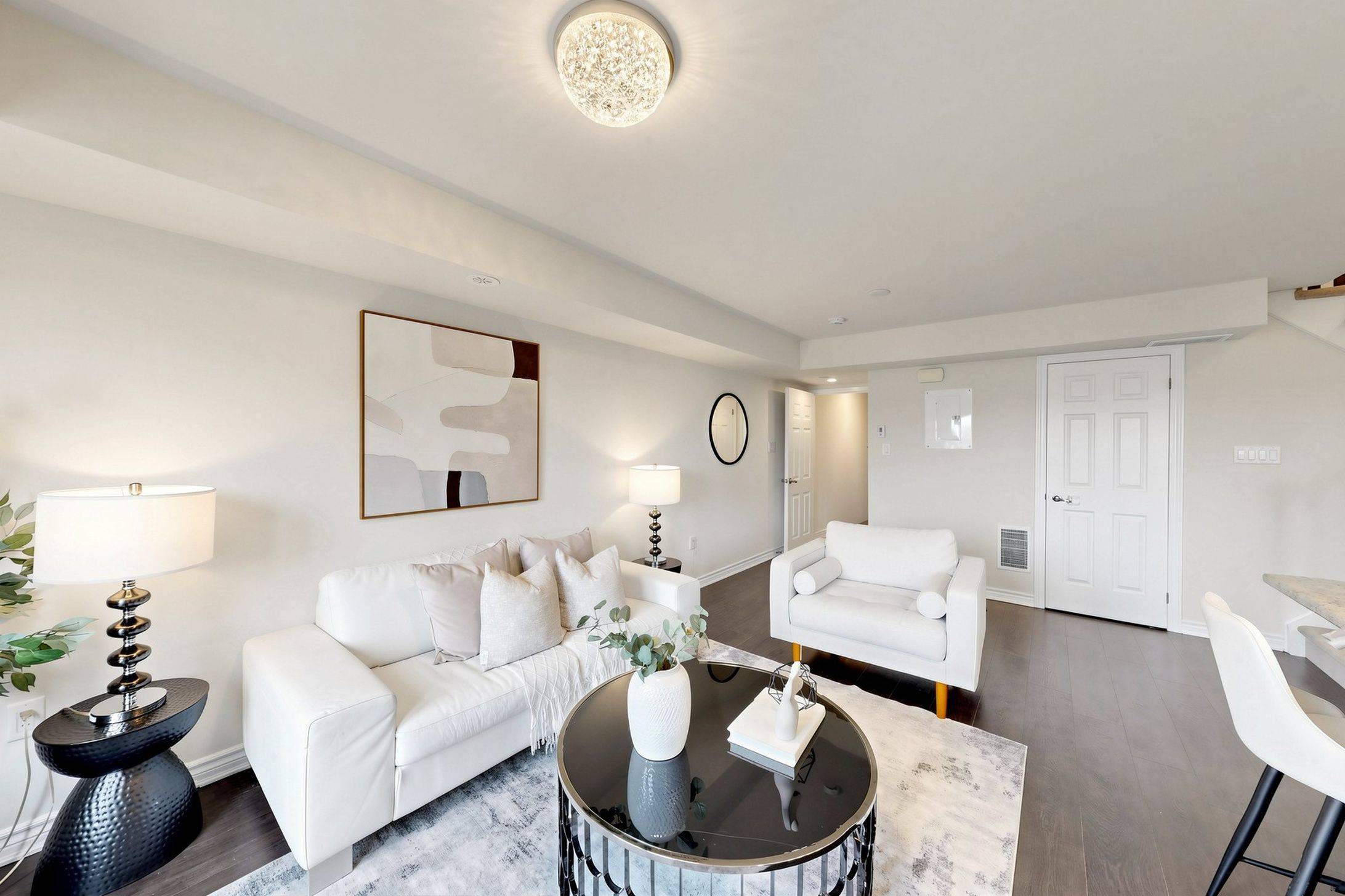 2441 Greenwich DR #11, Oakville, ON L6M 0S3