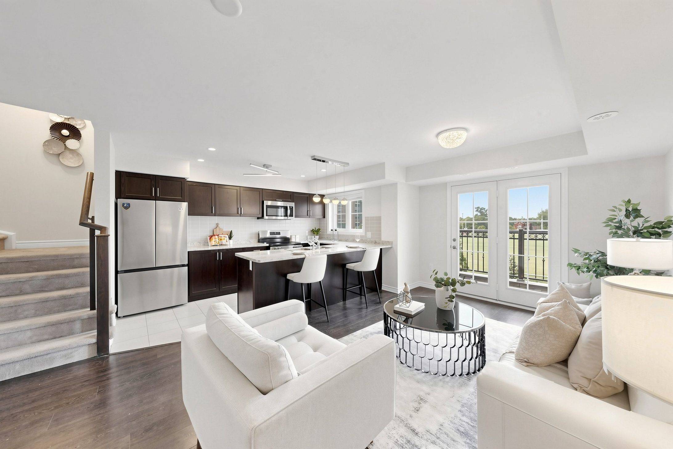 2441 Greenwich DR #11, Oakville, ON L6M 0S3