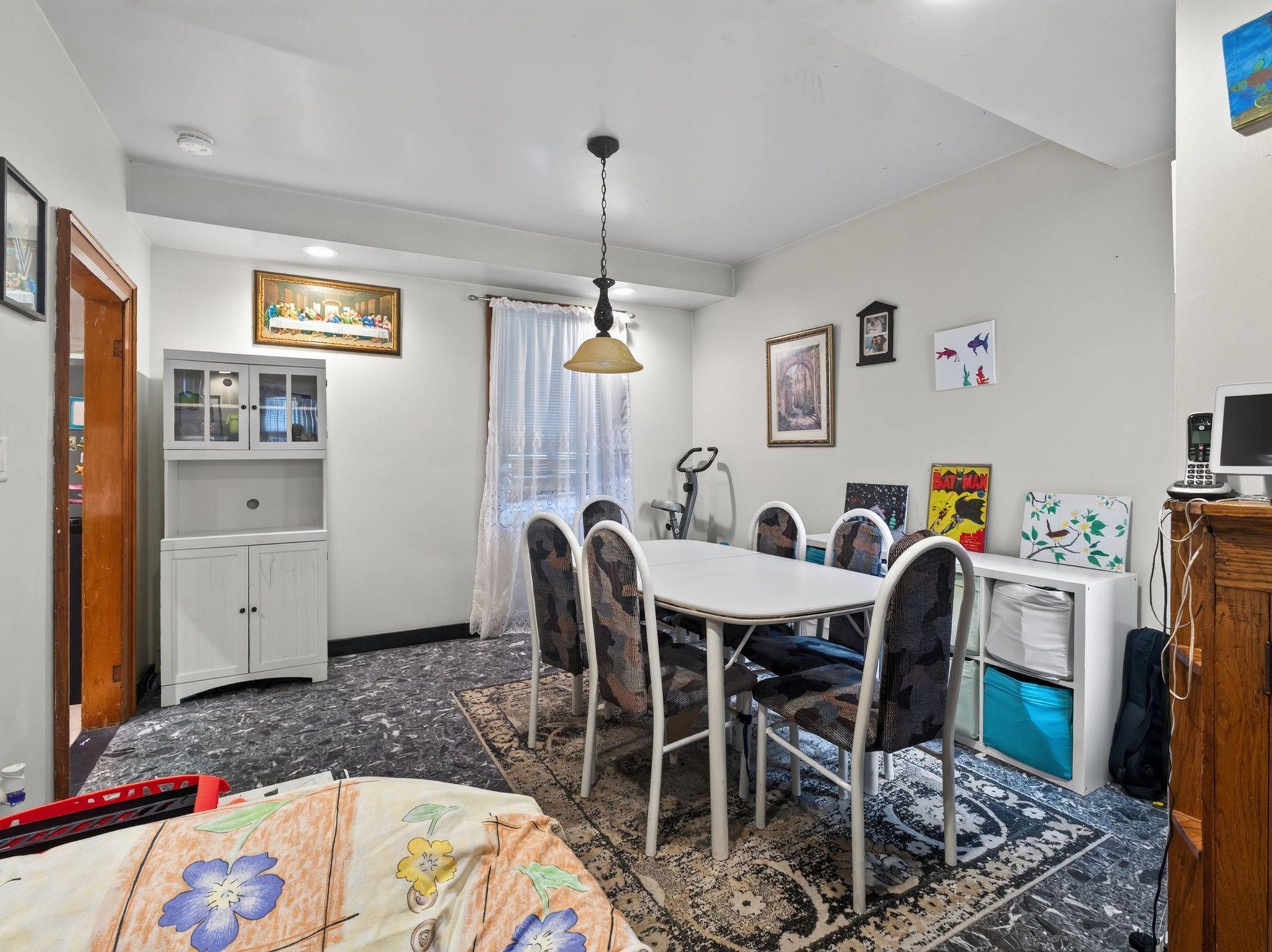 323 Nairn AVE, Toronto W03, ON M6E 4H9