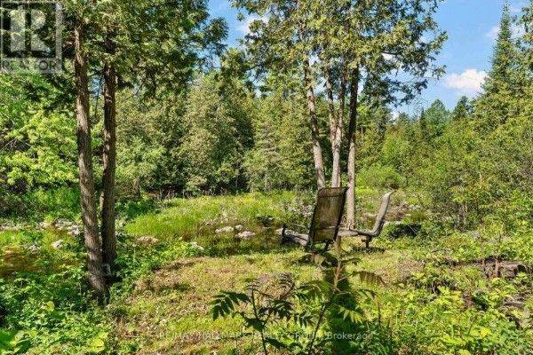 184 Old Pakenham RD, Carp - Dunrobin - Huntley - Fitzroy And Area, ON K0A 1X0