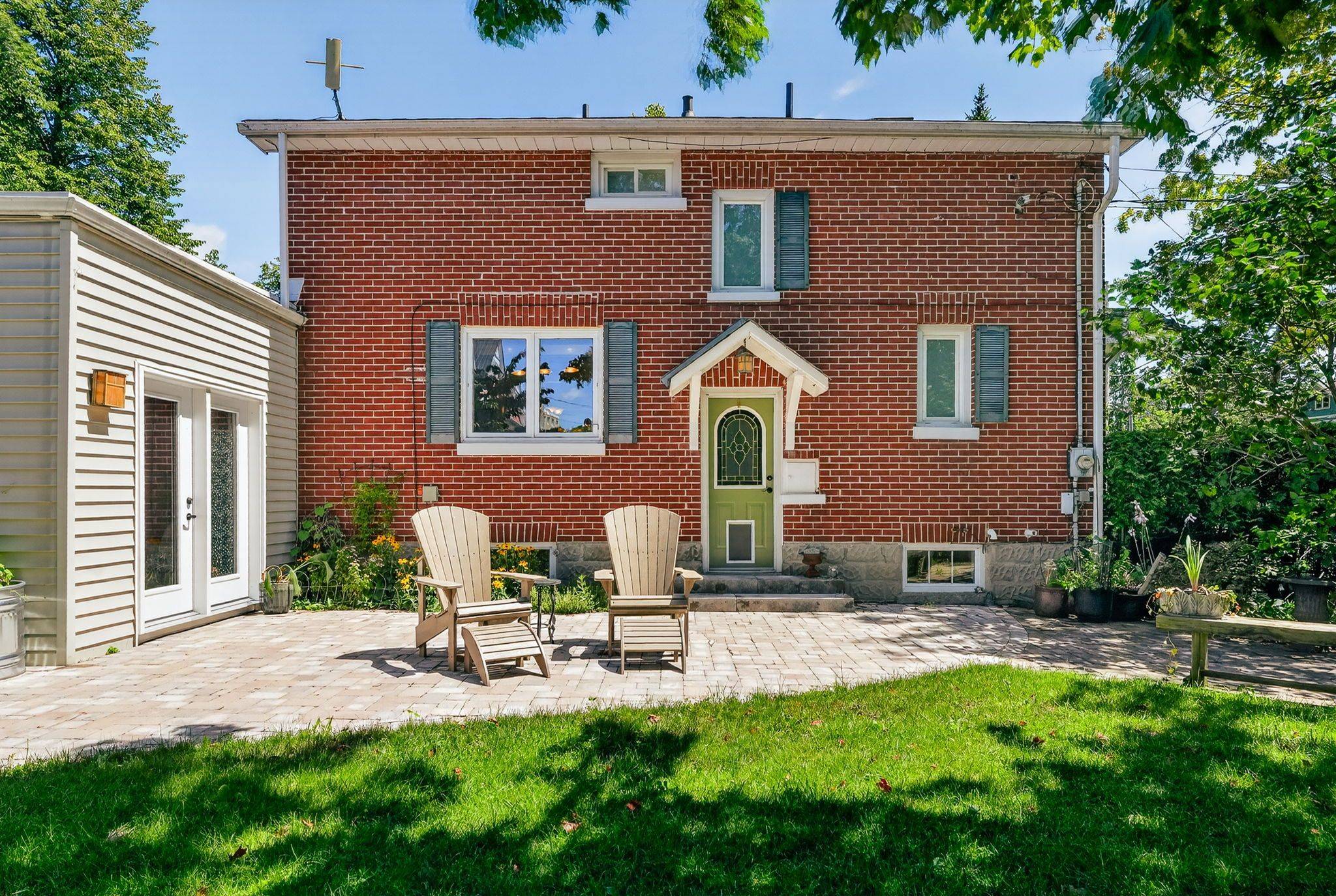 208 Albert ST, Cobourg, ON K9A 2R7