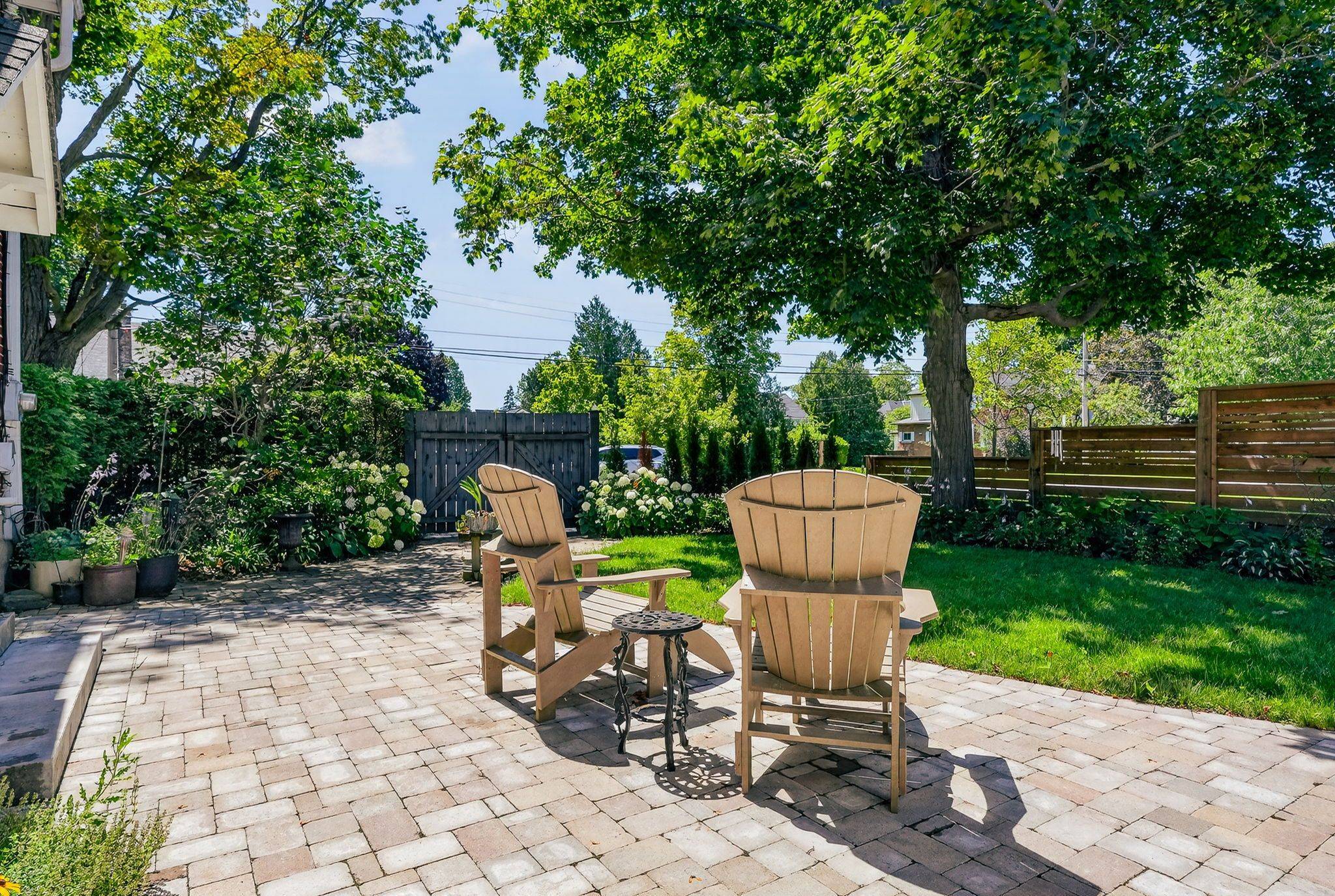 208 Albert ST, Cobourg, ON K9A 2R7