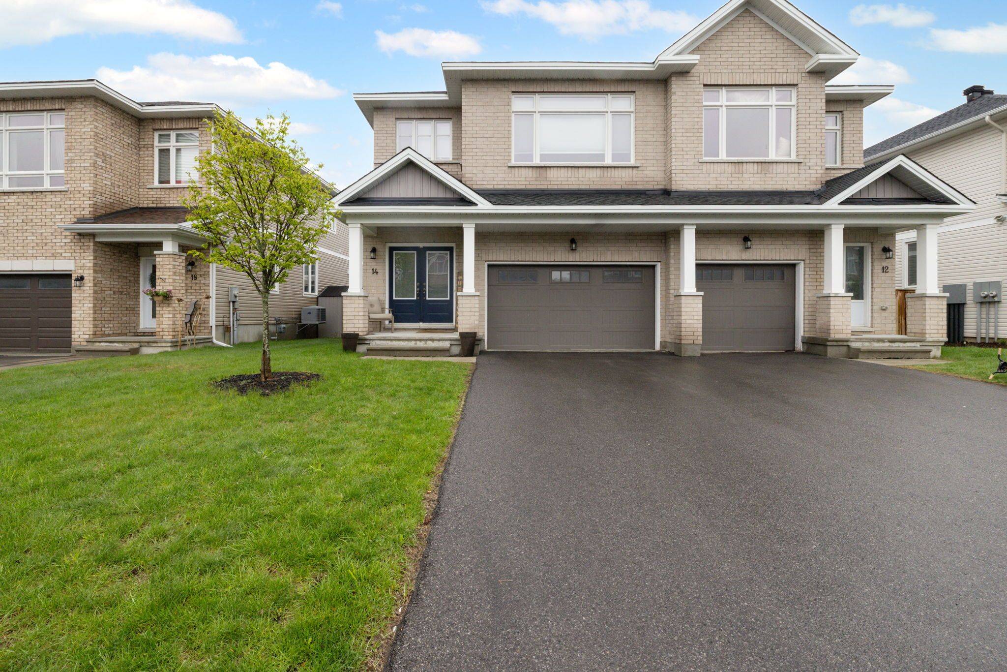 14 Peever PL, Carleton Place, ON K7C 0K5