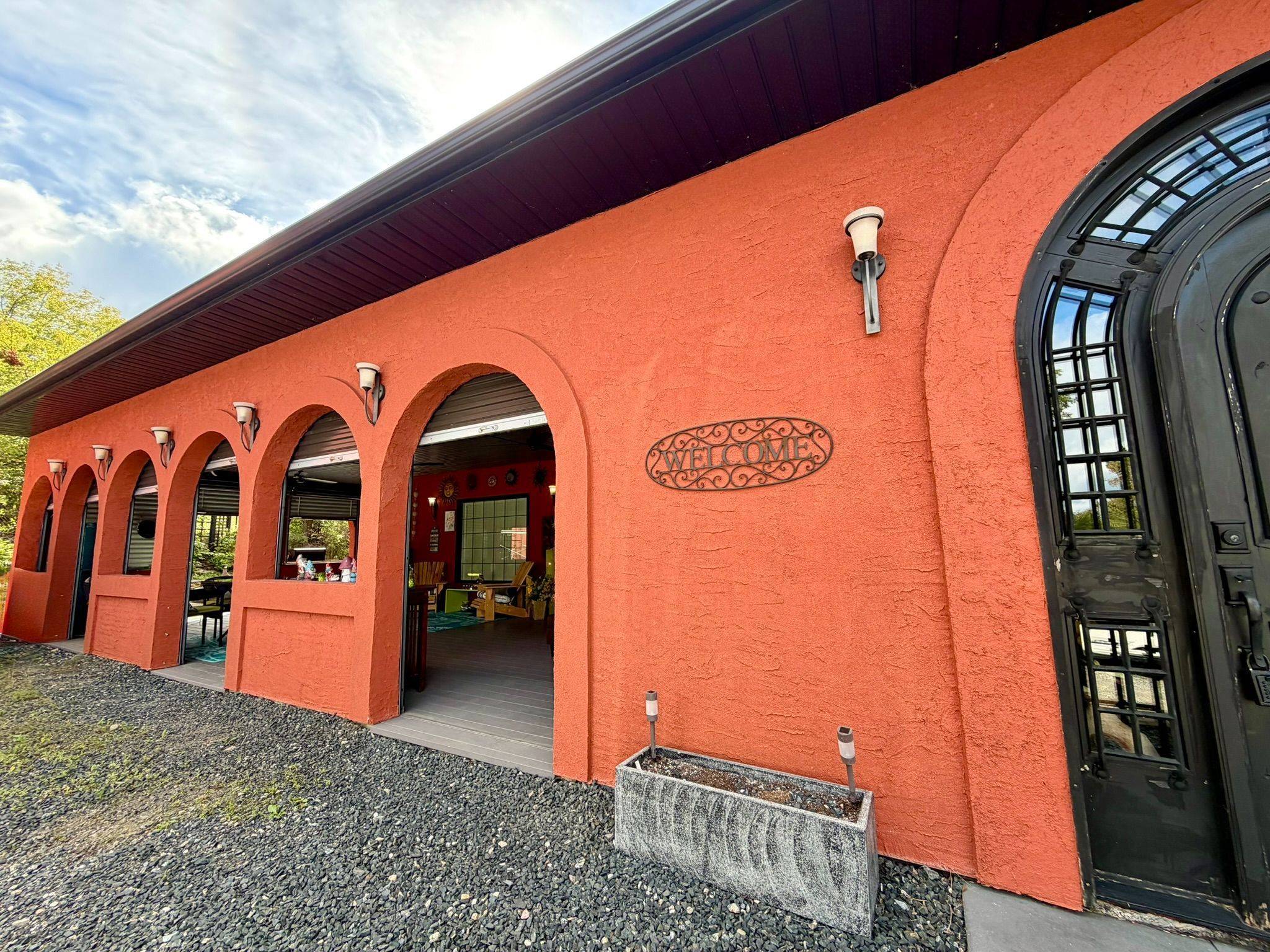 515 Bay ST, Kenora, ON P0X 1C0