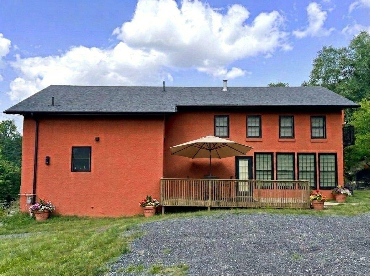 515 Bay ST, Kenora, ON P0X 1C0