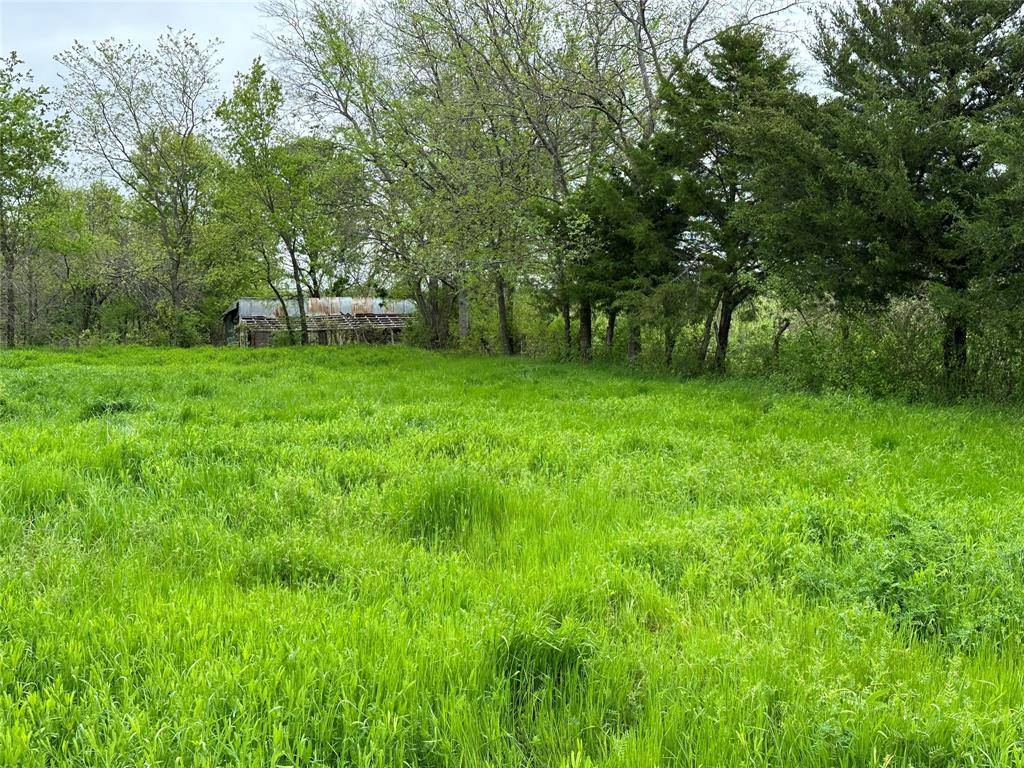 Tract 3 FM 2194, Greenville, TX 75401