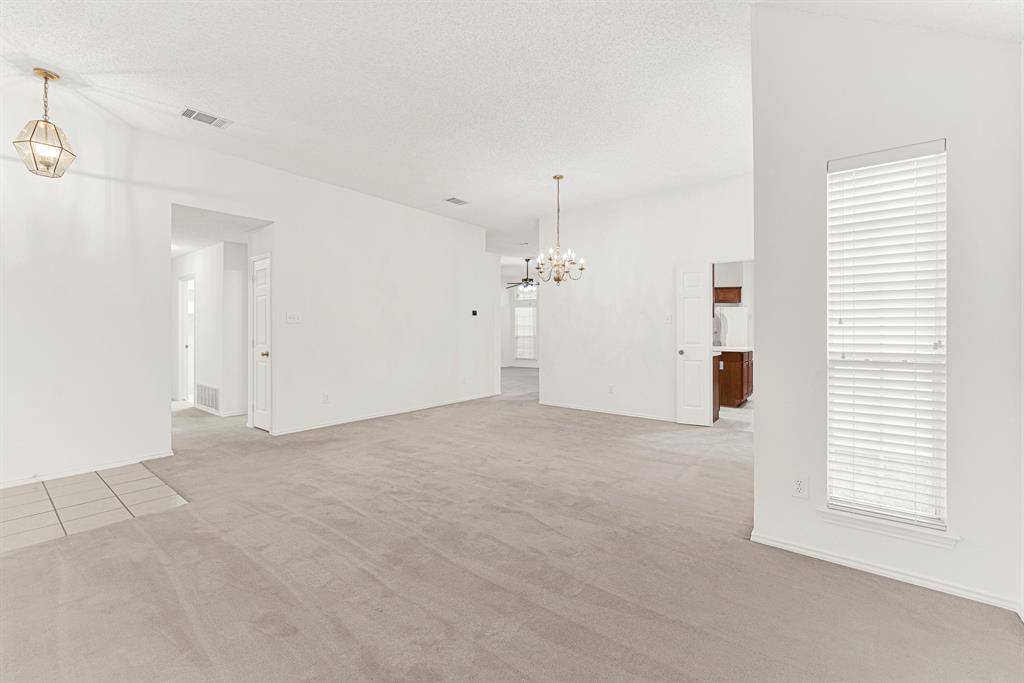 3211 Saint Pierre, Mckinney, TX 75070