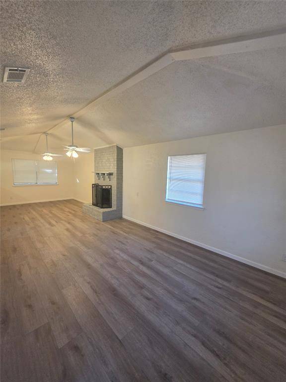 7334 Ridge Park Lane, Dallas, TX 75232