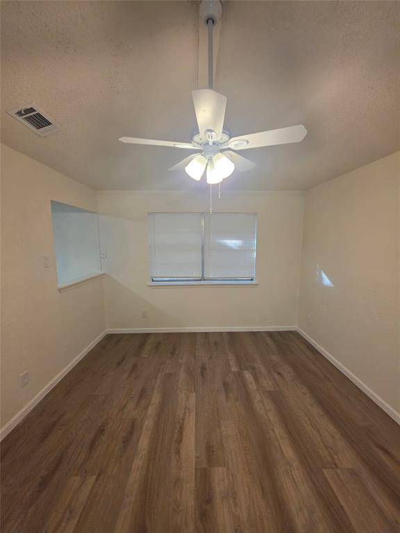 7334 Ridge Park Lane, Dallas, TX 75232