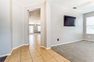 6912 Dove Tail Drive, Mckinney, TX 75070