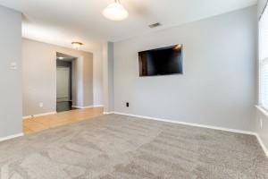 6912 Dove Tail Drive, Mckinney, TX 75070