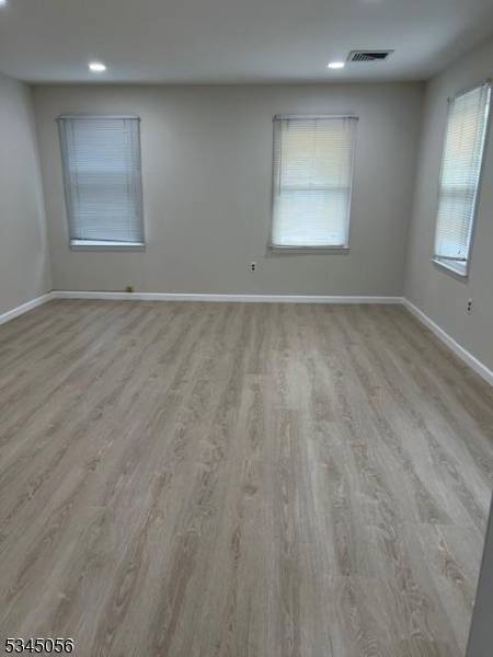 445 Watchung Ave, Watchung Boro, NJ 07069
