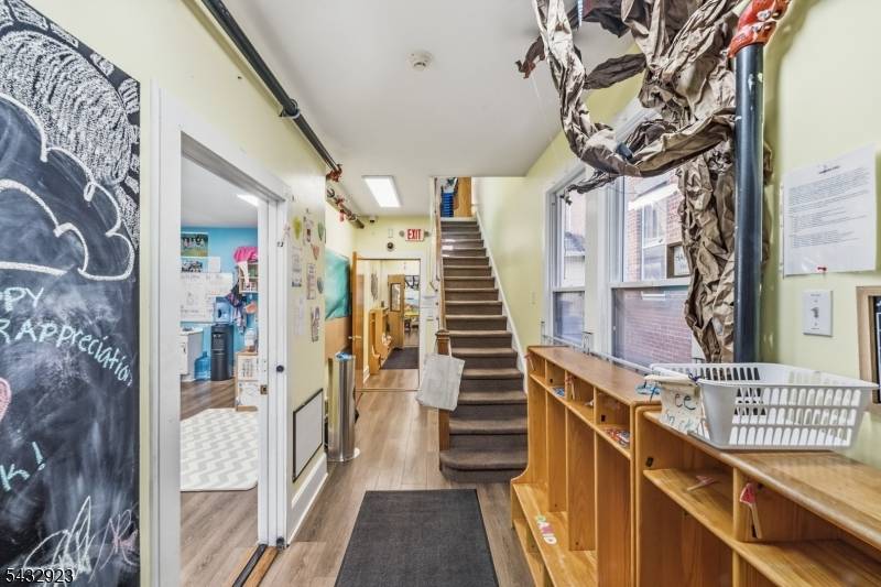 213 Glenridge Ave, Montclair Twp., NJ 07042
