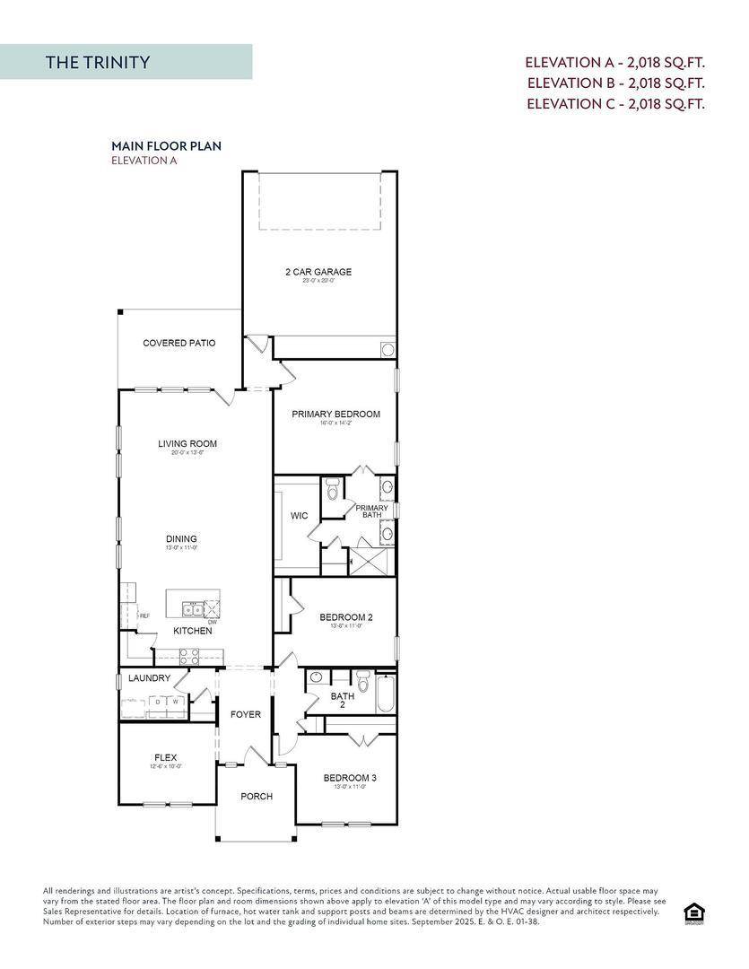 157 Adelton BLVD, Bastrop, TX 78602