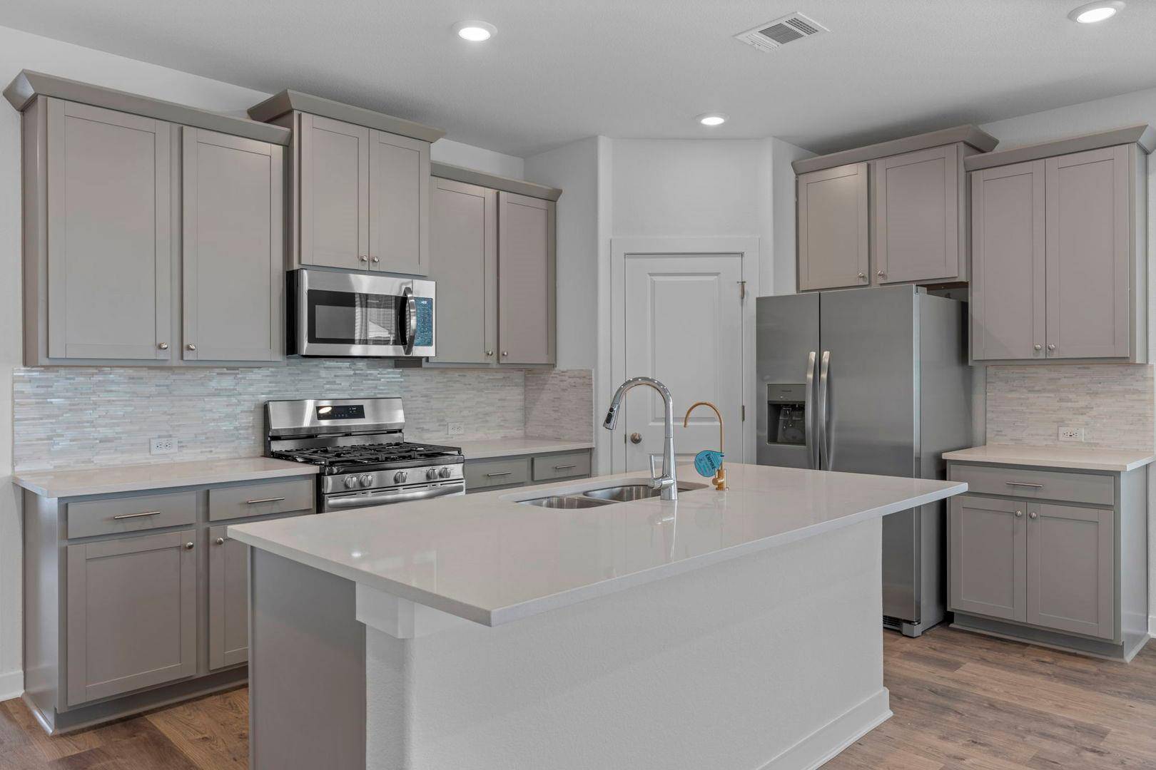 157 Adelton BLVD, Bastrop, TX 78602