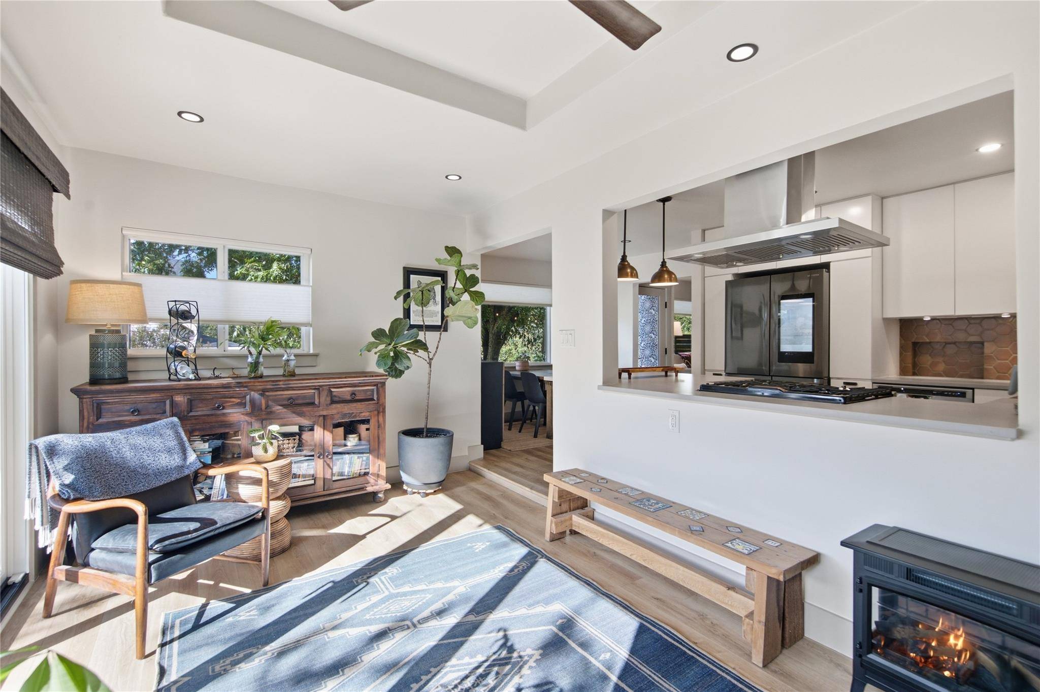 5600 Ledesma RD, Austin, TX 78721