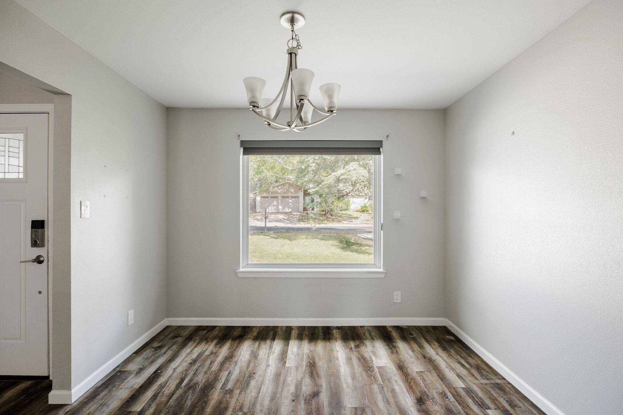6101 London DR, Austin, TX 78745