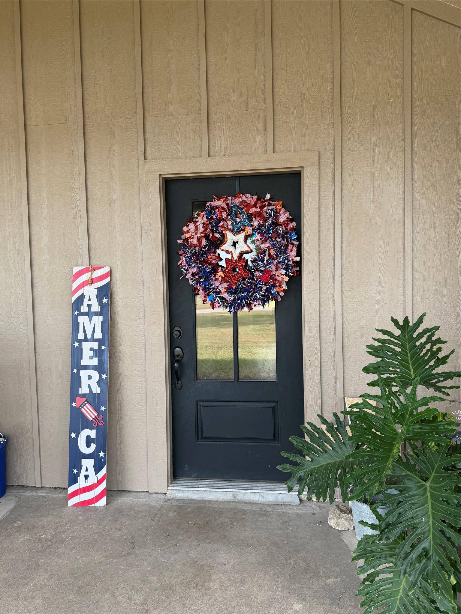 Address not disclosed, Holland, TX 76534