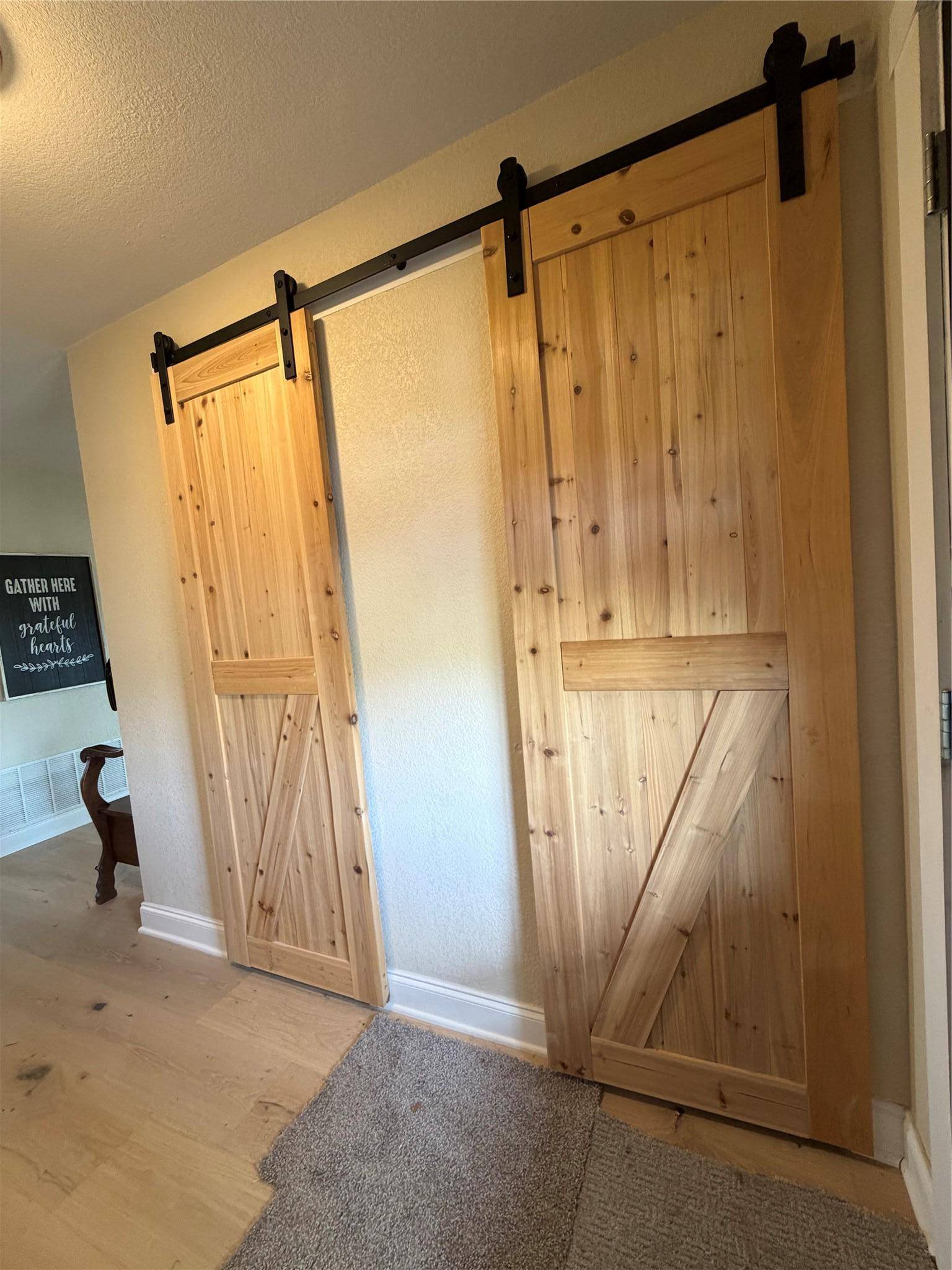 Address not disclosed, Holland, TX 76534