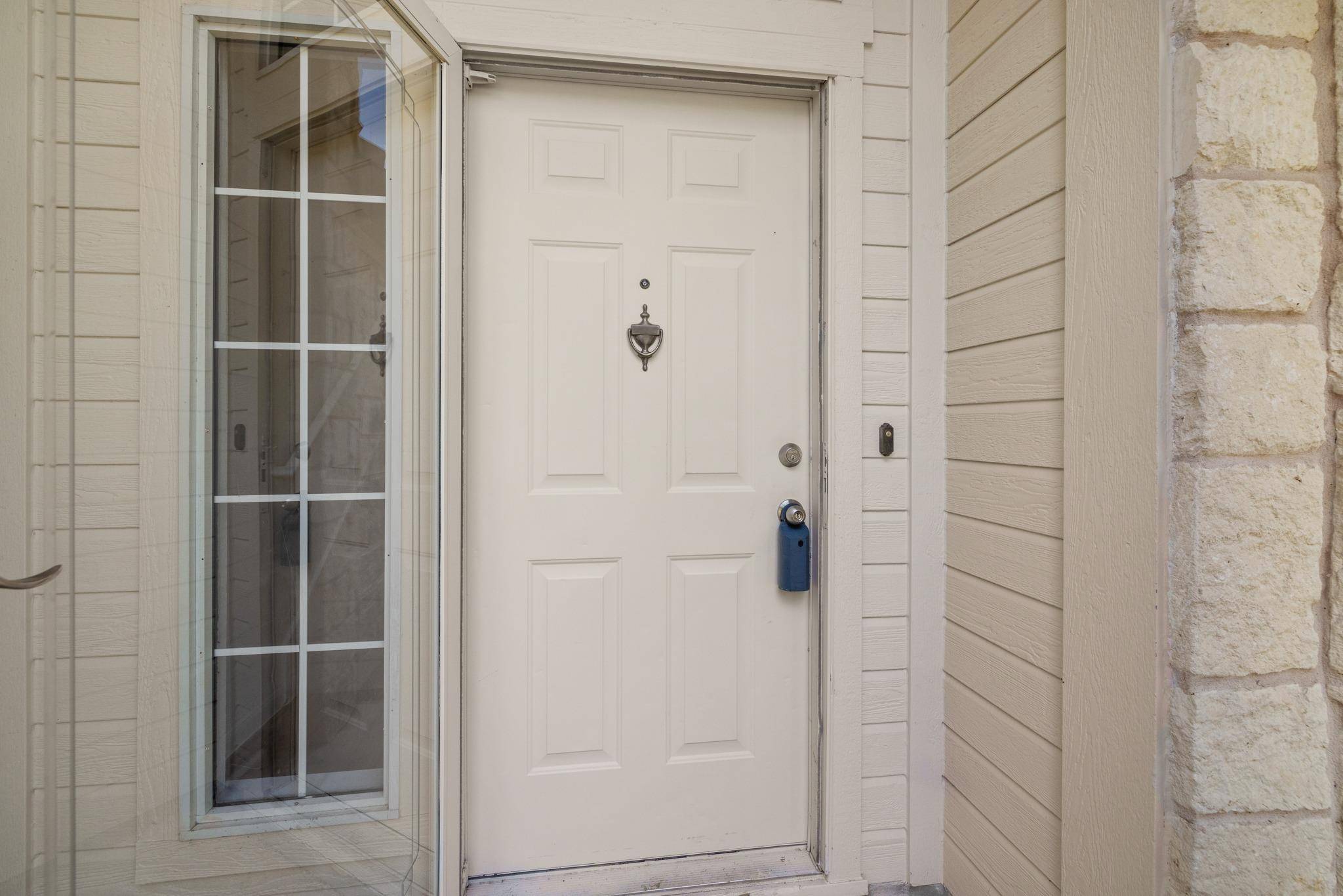 18 Azalea DR, Georgetown, TX 78626