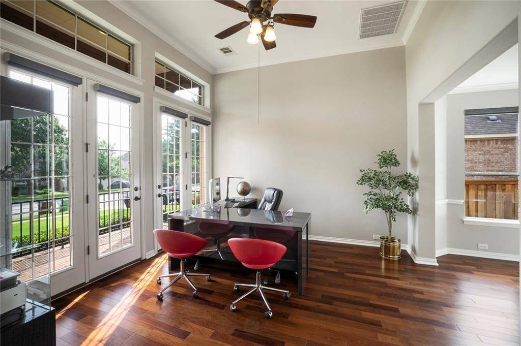 3501 Citrine PL, Round Rock, TX 78681