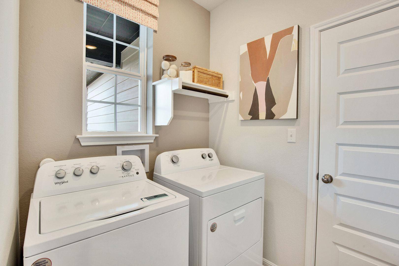 10607 Midnight Sun DR, Buda, TX 78610