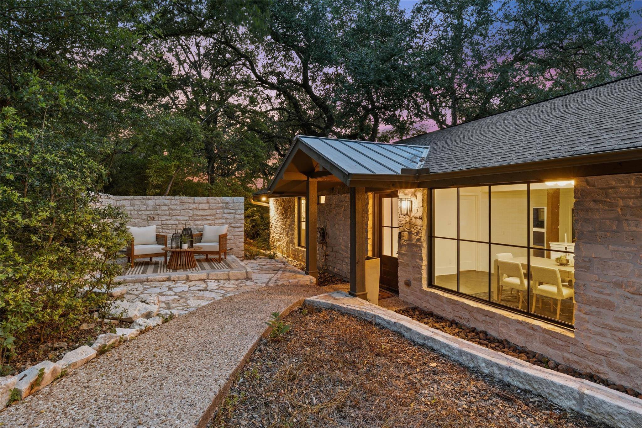 816 Terrace Mountain DR, West Lake Hills, TX 78746