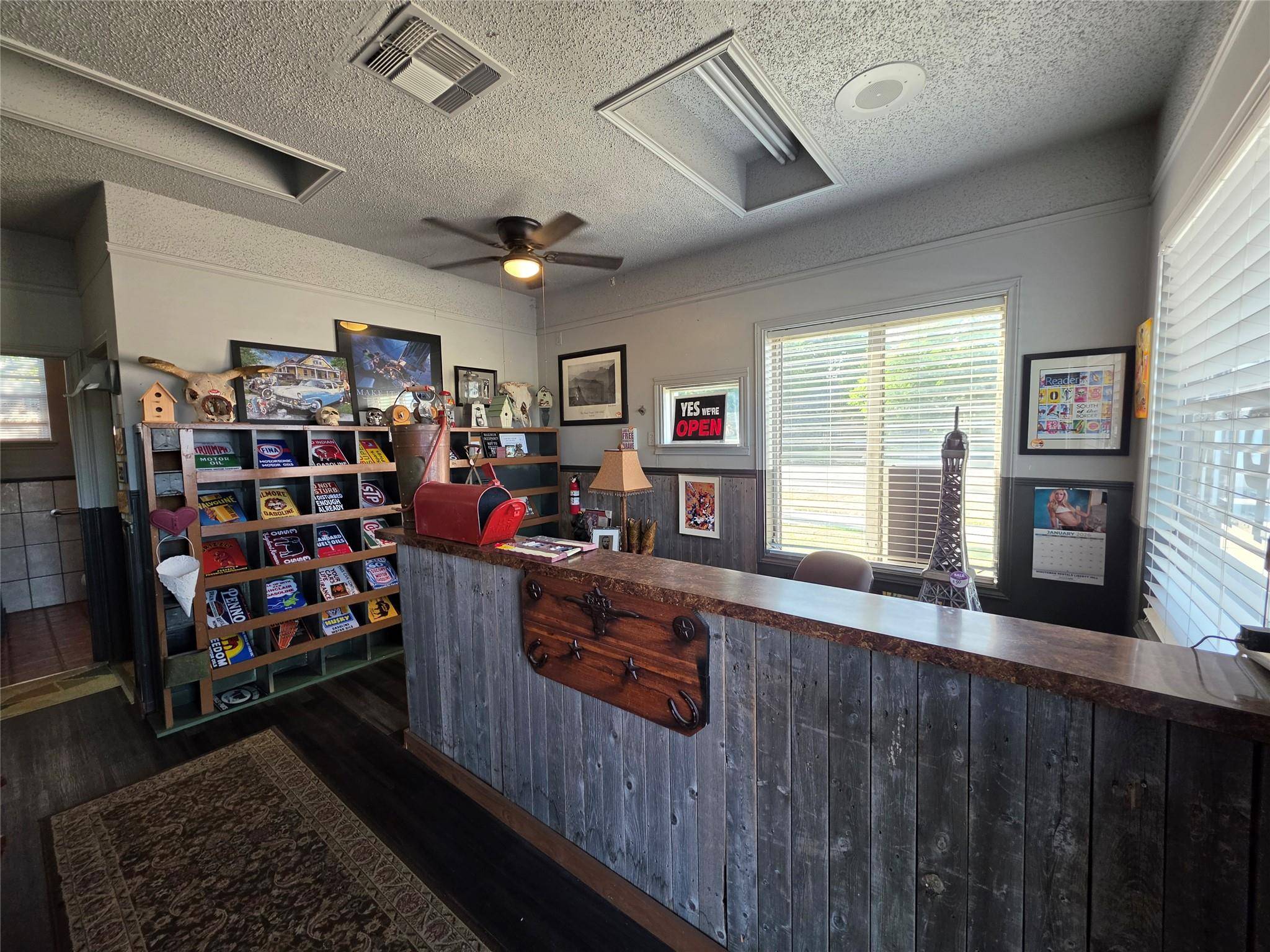 1100 Main ST, Liberty Hill, TX 78642