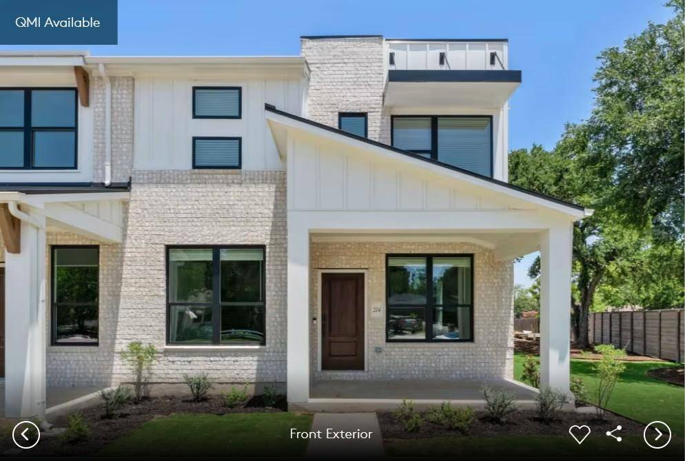 1280 E Main ST #502, Round Rock, TX 78664