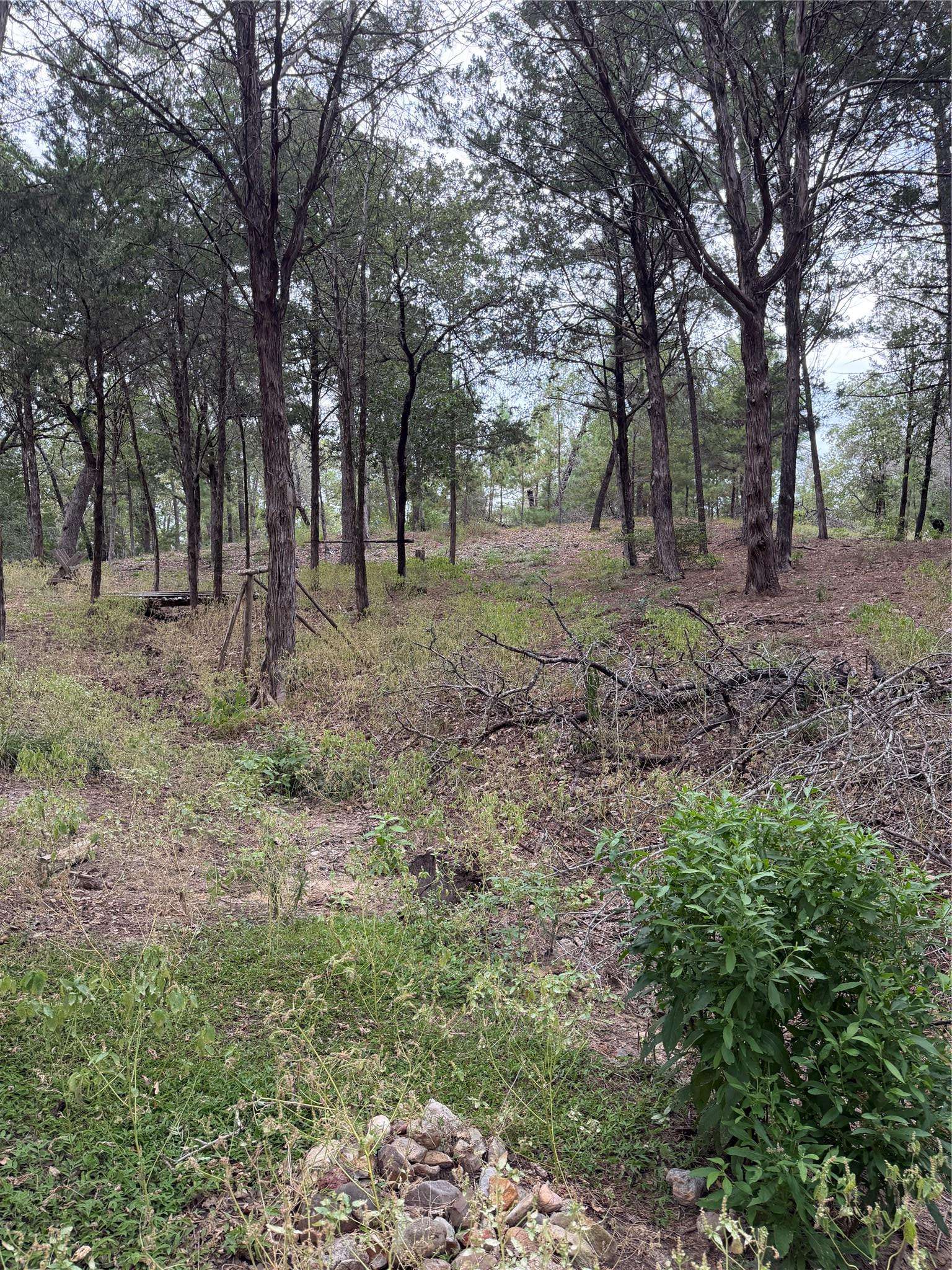 Multiple Lots Aka CT, Bastrop, TX 78602