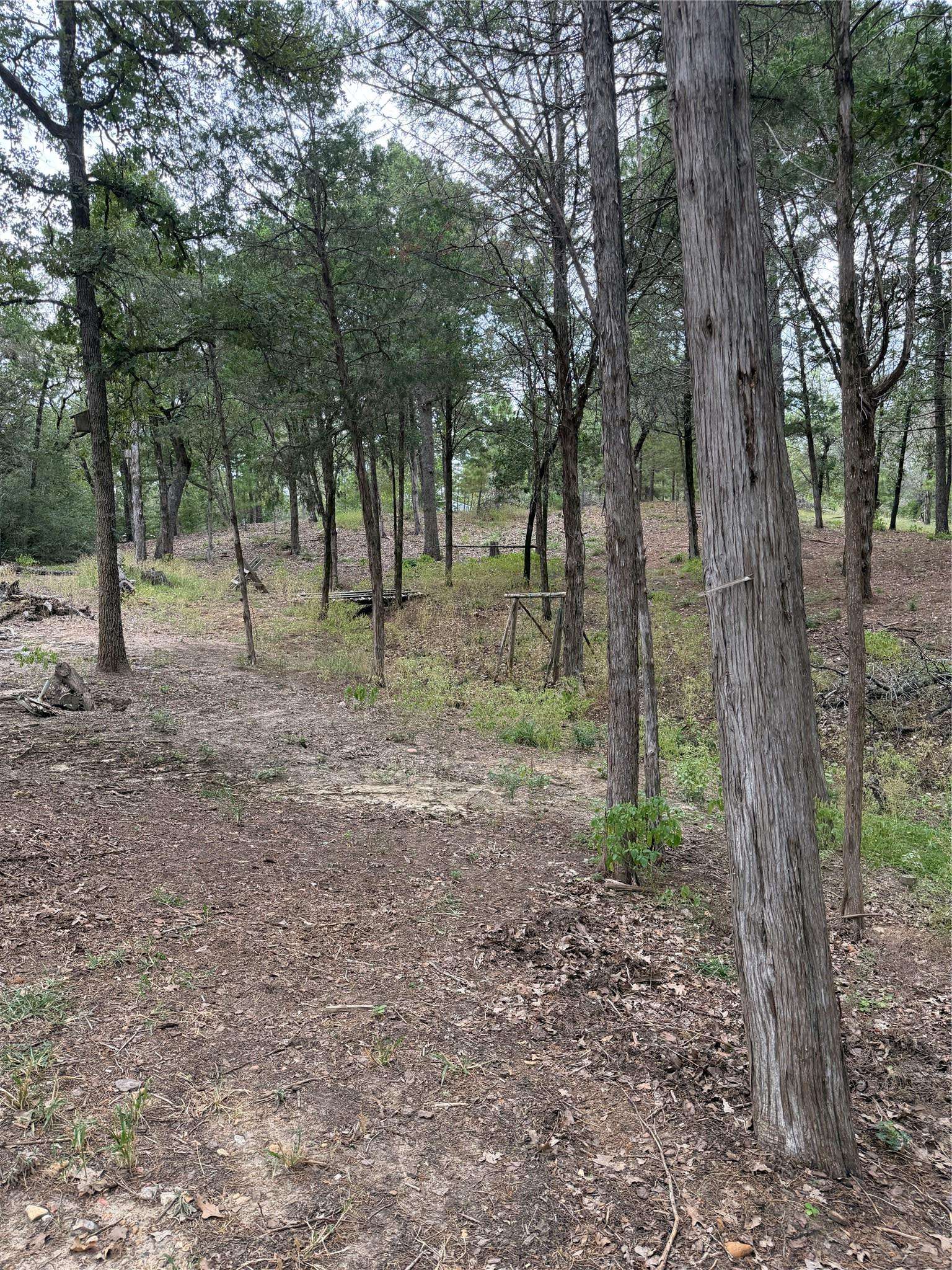 Multiple Lots Aka CT, Bastrop, TX 78602