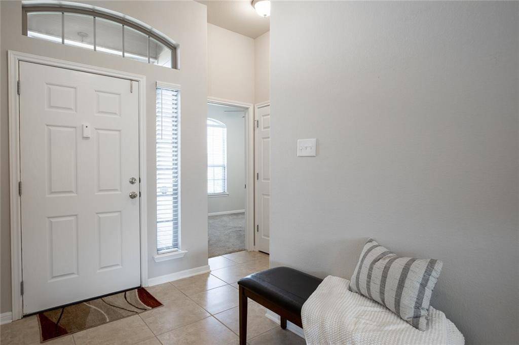 8125 Bridgepointe DR, Temple, TX 76502