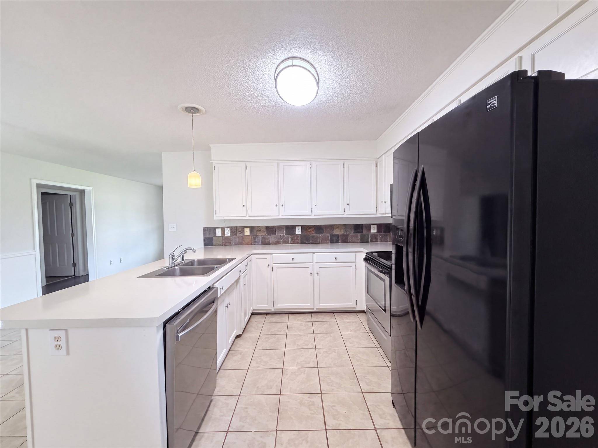 2243 Mintew CIR, Lincolnton, NC 28092