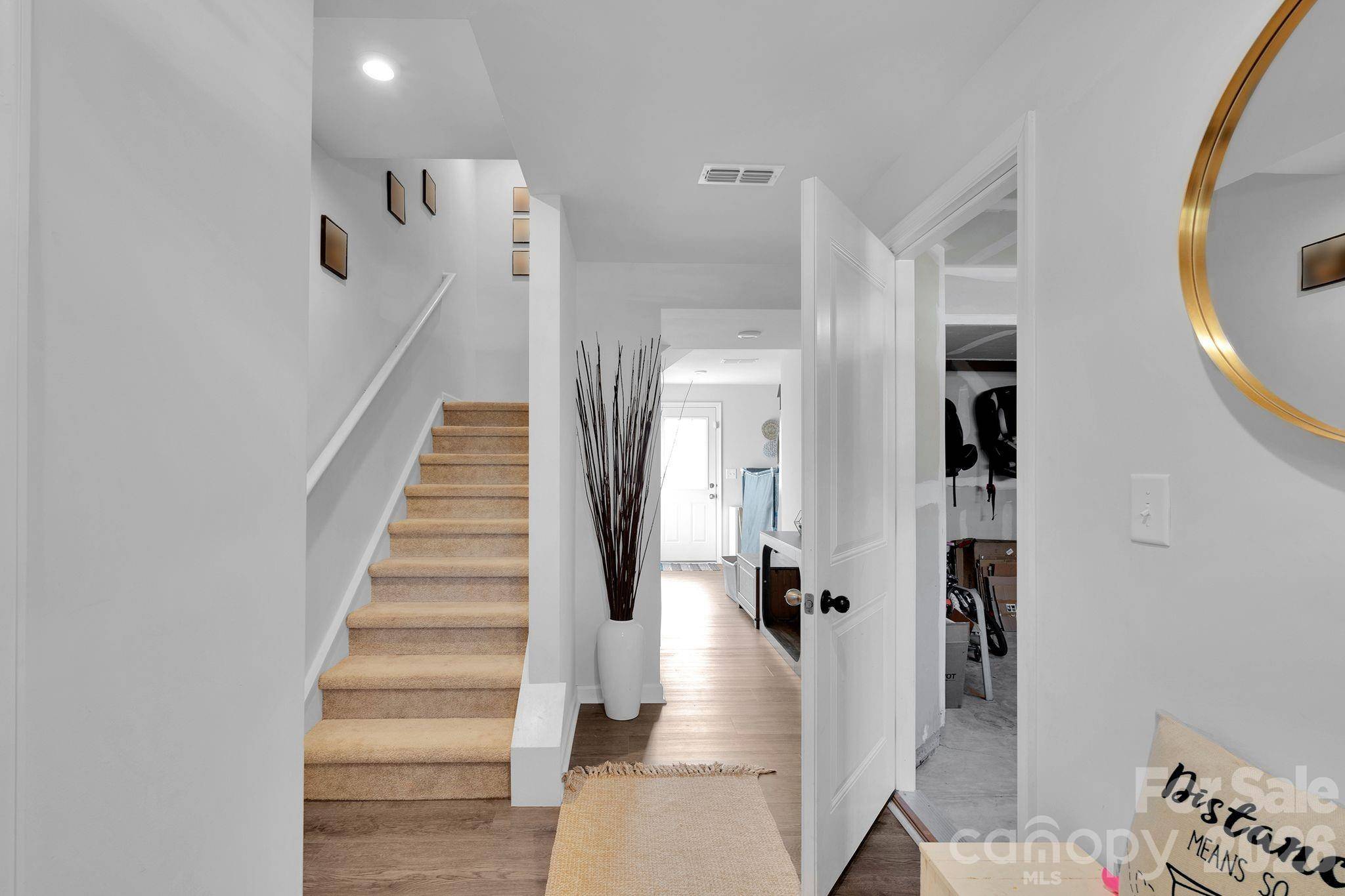 4008 Haldane ST, Charlotte, NC 28214