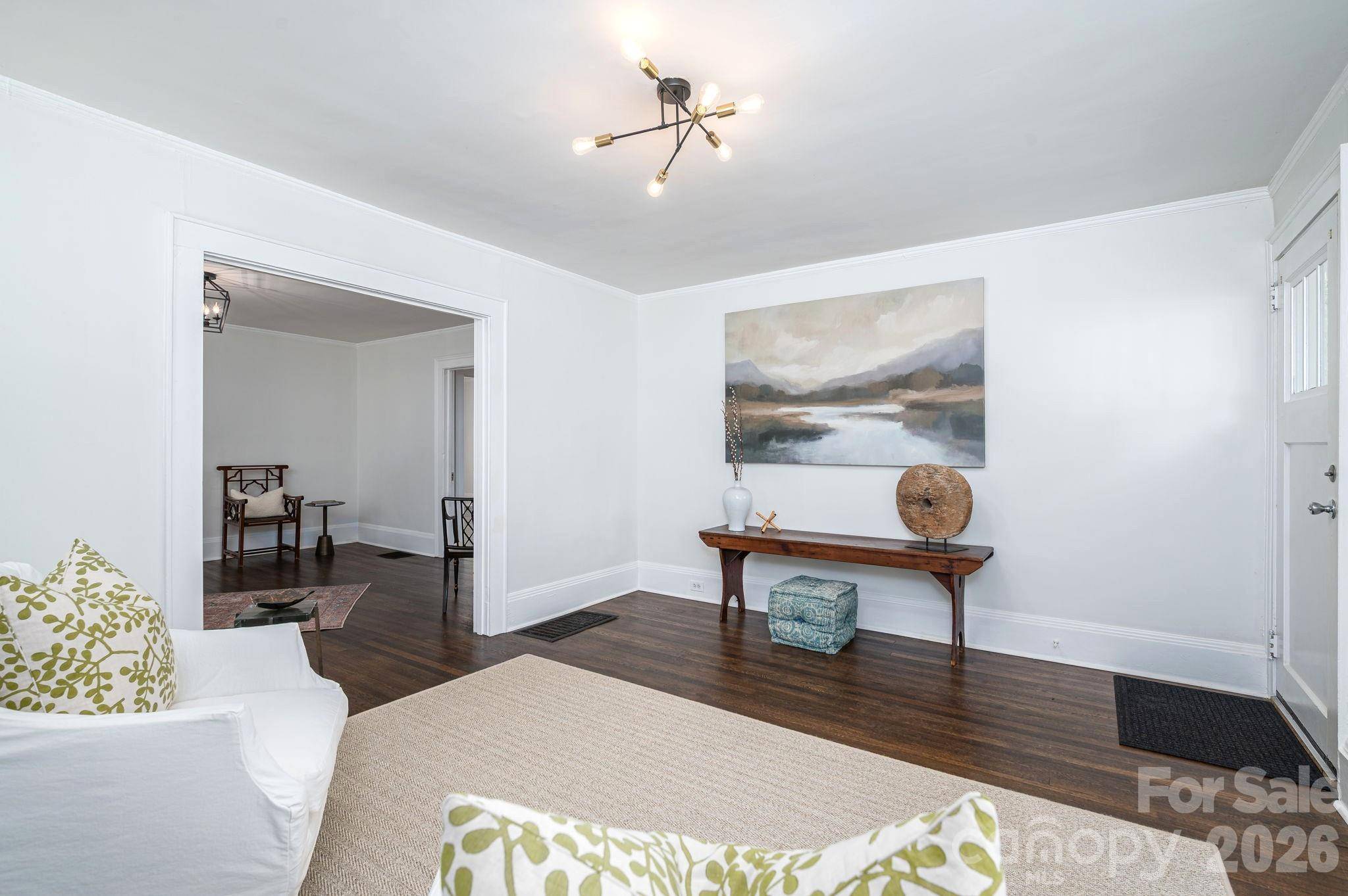 205 W Sixth AVE, Gastonia, NC 28052