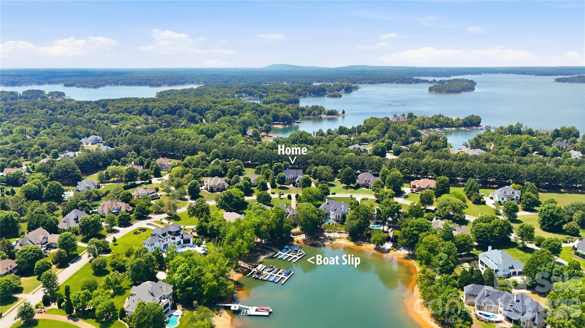 161 Cape Cod WAY, Mooresville, NC 28117