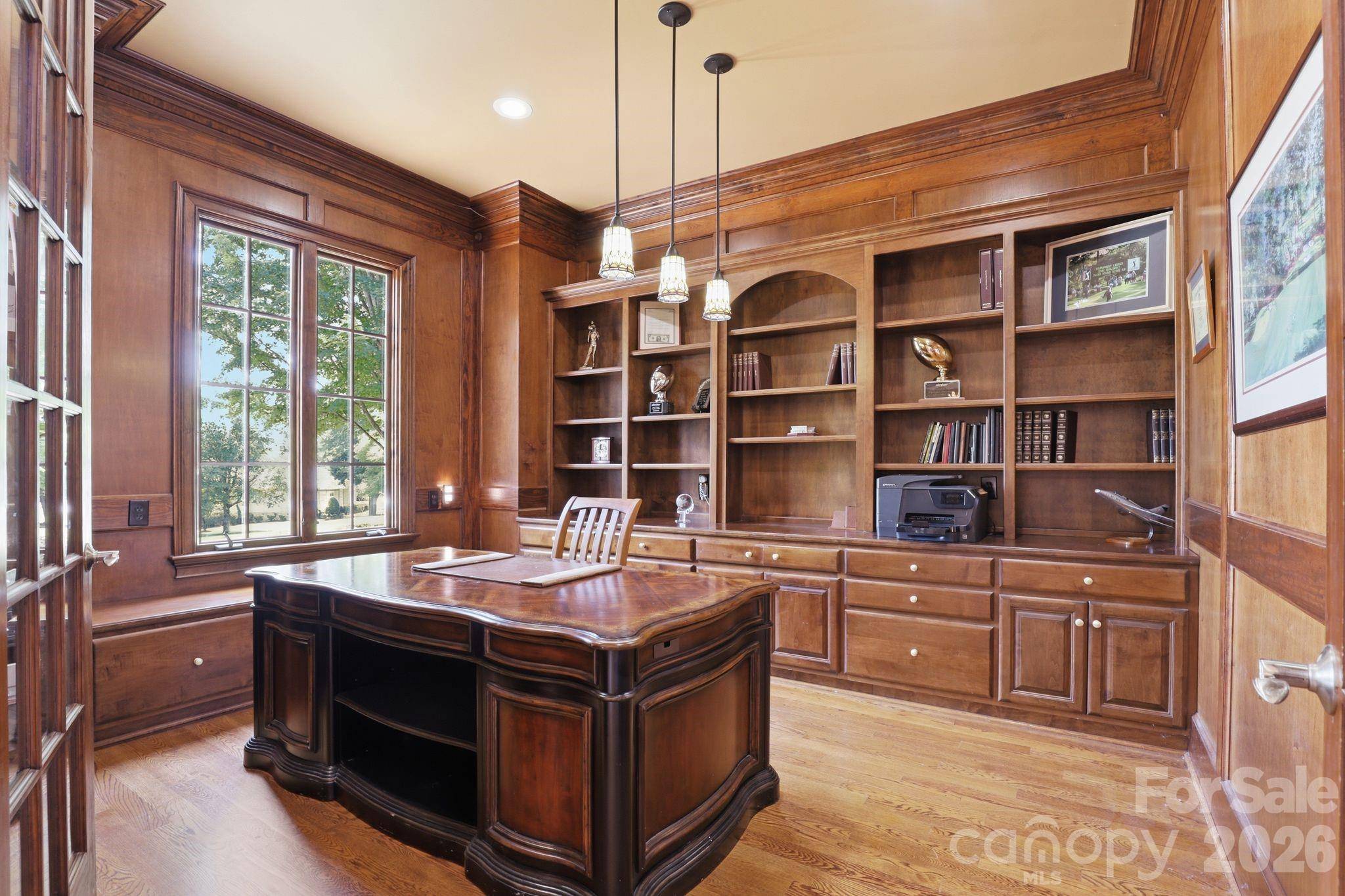161 Cape Cod WAY, Mooresville, NC 28117