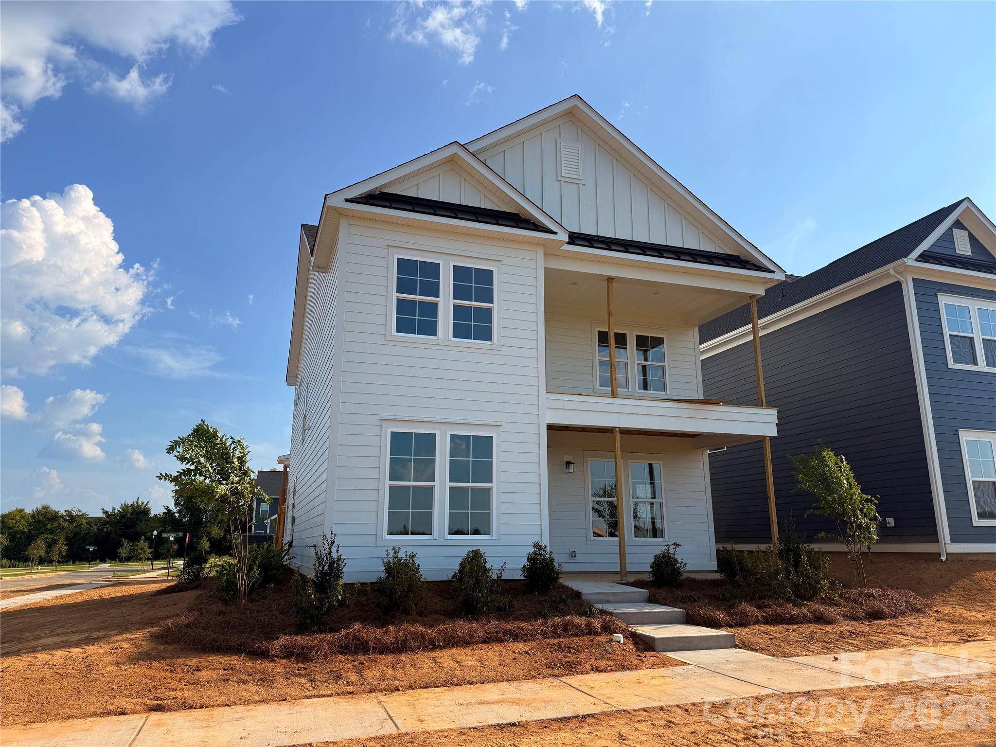 6101 Daisy Dale DR, Pineville, NC 28134