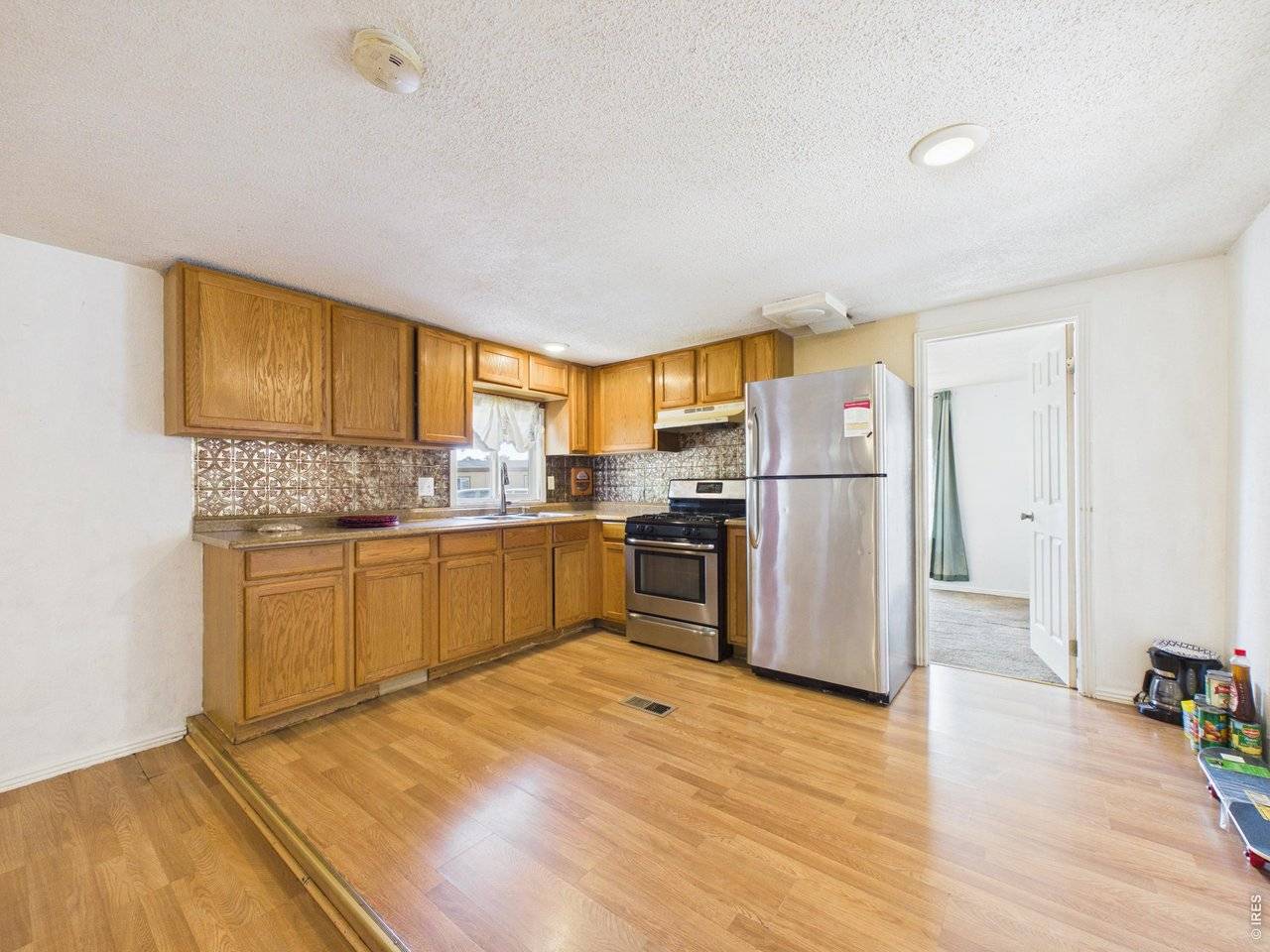 1401 9th #152, Fort Lupton, CO 80621