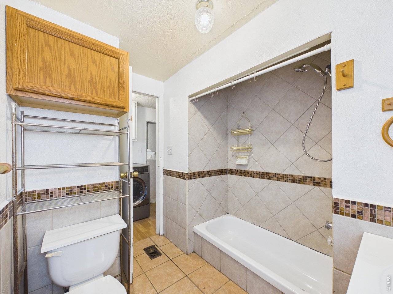 1401 9th #152, Fort Lupton, CO 80621