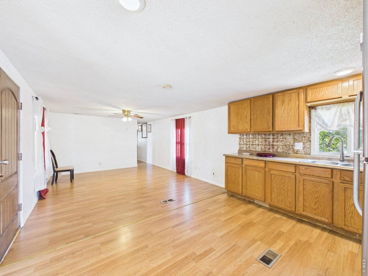 1401 9th #152, Fort Lupton, CO 80621