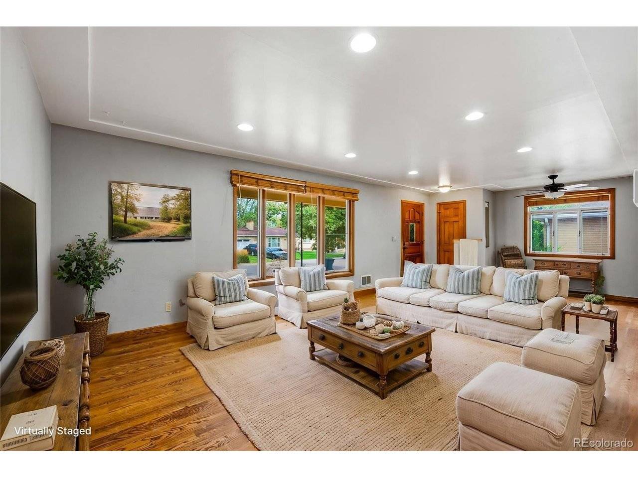 421 S Marshall, Denver, CO 80226