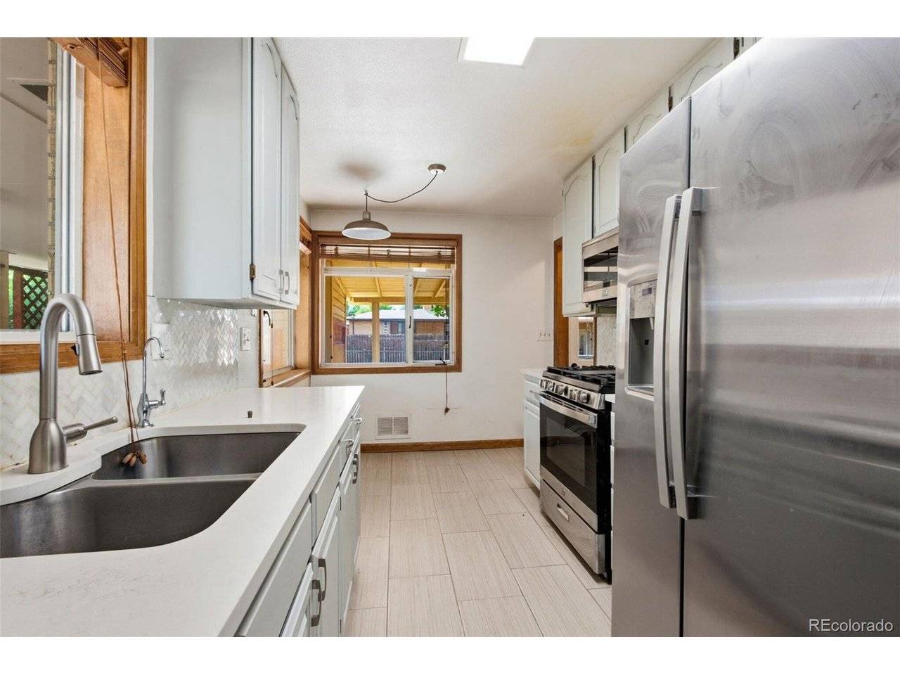 421 S Marshall, Denver, CO 80226