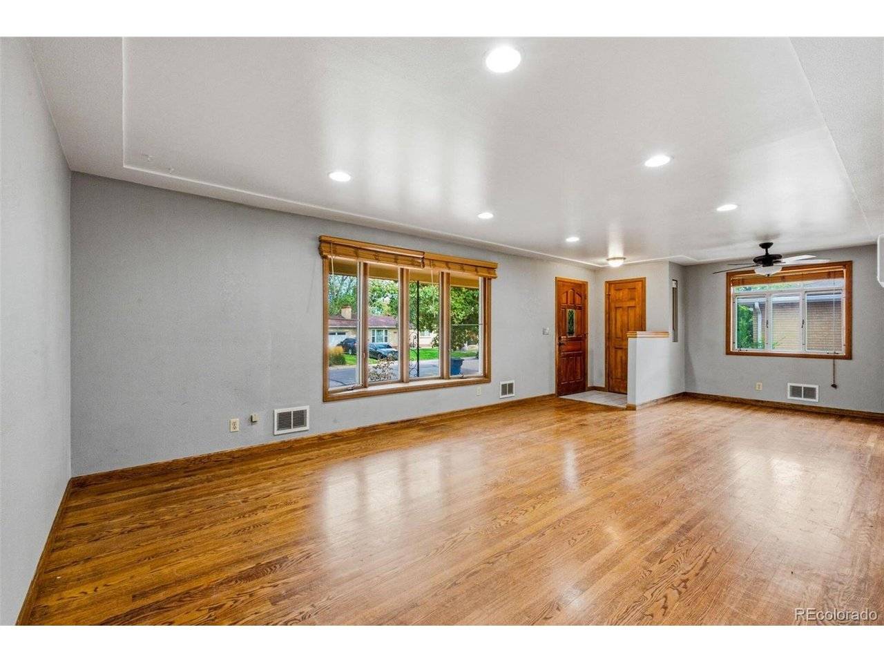 421 S Marshall, Denver, CO 80226