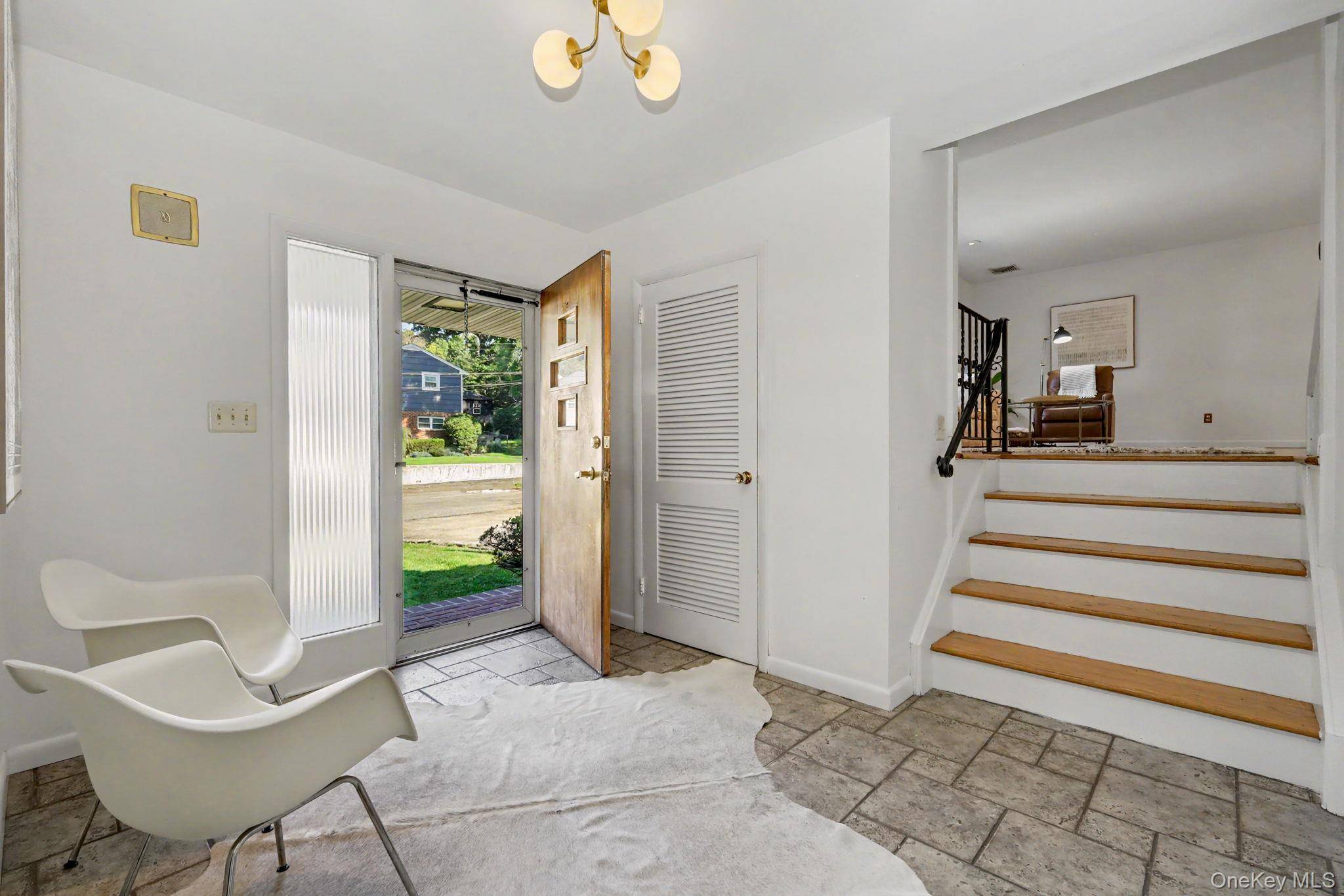 132 Laurel AVE, Larchmont, NY 10538