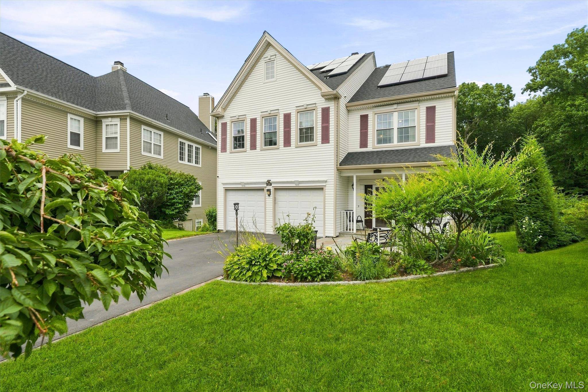 26 Scofield CT, Peekskill, NY 10566