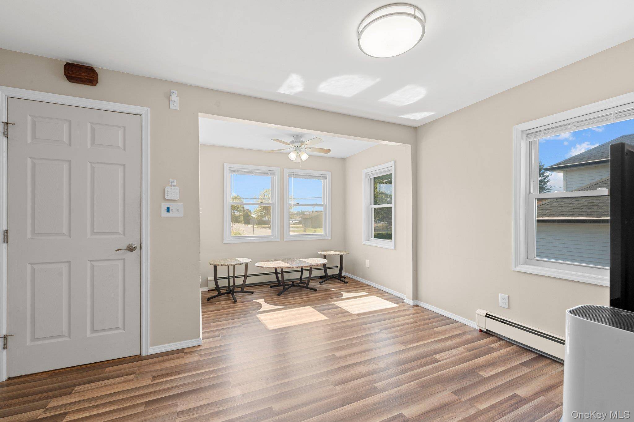 109 Laurel ST, Patchogue, NY 11772