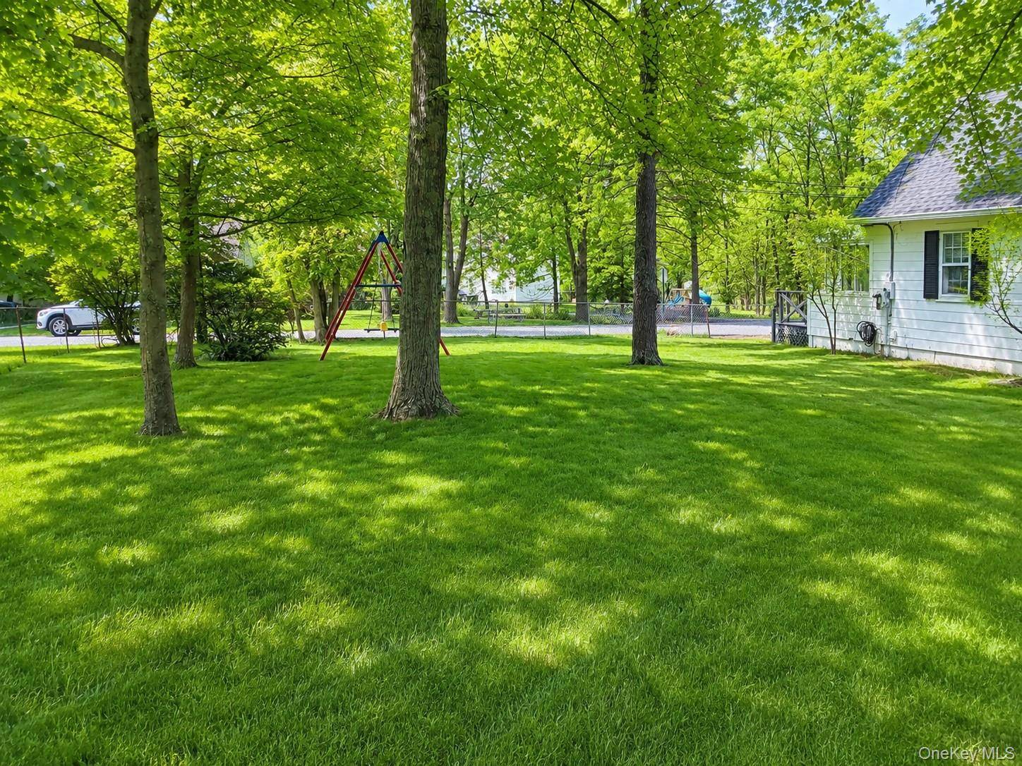 46 Midway DR, Monroe, NY 10950