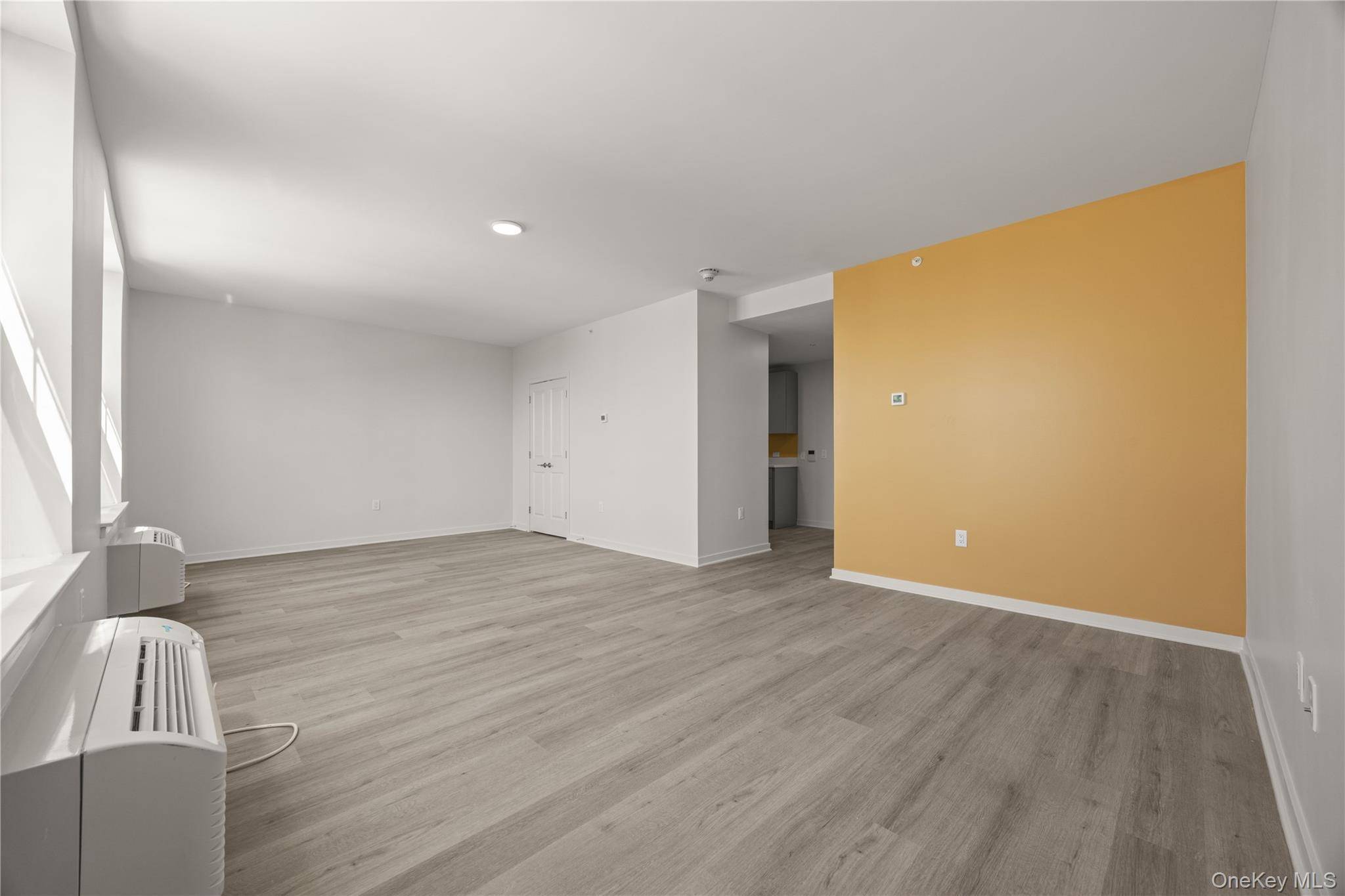 56 Prospect ST #309, Yonkers, NY 10701