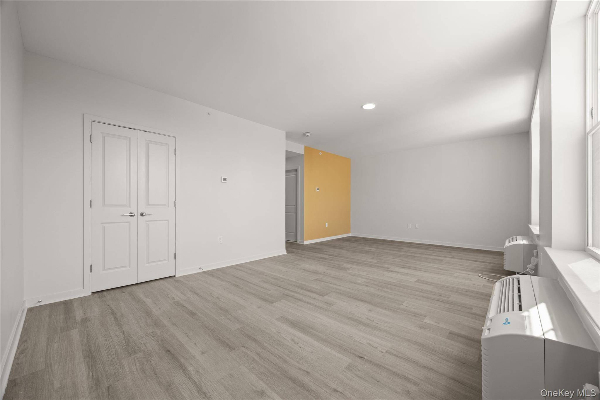 56 Prospect ST #309, Yonkers, NY 10701